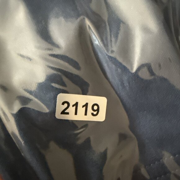 Manchester United Training Pants Boys Size M Soccer Football HG3987 Adidas 28x27 - Picture 11 of 11